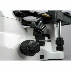 AmScope IN480-serien inverteret trinokul�rt lysmikroskop 