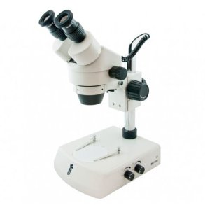 BMS Stereolup 140 Zoom LED (7-45x)