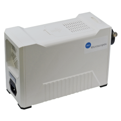 BMS Koldt lys LED 15 W