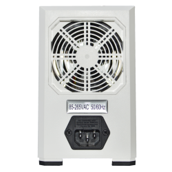 BMS Koldt lys LED 15 W