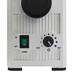 BMS Koldt lys LED 15 W