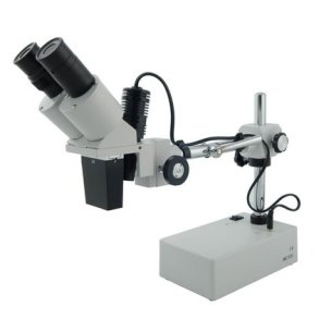 BMS Stereolup SL-40 (10x)