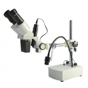 BMS Stereolup ST-50 LED (10x)