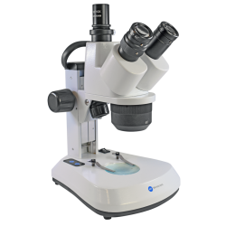 ST-40-C-2L LED Trino m/5 MP kamera (20x 40X)