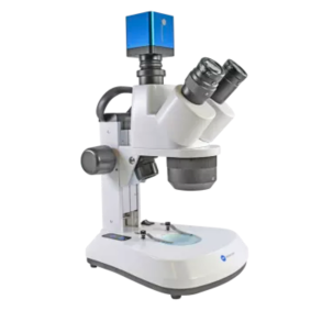 ST-40-C-2L LED Trino med HDMI kamera (20x/40X)