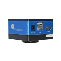 BMS Kamera, HDMI, 4K HD, USB mus, USB lagring