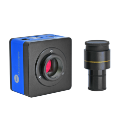 BMS Kamera, HDMI, 4K HD, USB mus, USB lagring