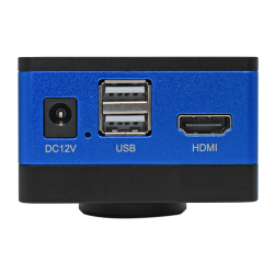 BMS Kamera, HDMI, 4K HD, USB mus, USB lagring
