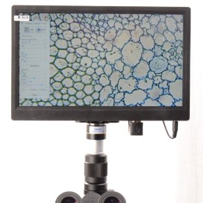 BMS CellPad 3 Kit (WiFi, HDMI, 5Mp, 1080P)