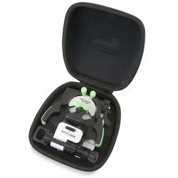 Carson HookUpz 2.0 Universal Smartphone adapter