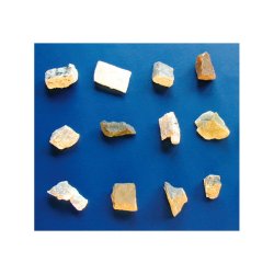 Bresser stereolup m/led lys (20x)