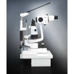 eVO300 SLIT Spaltelampe mikroskop