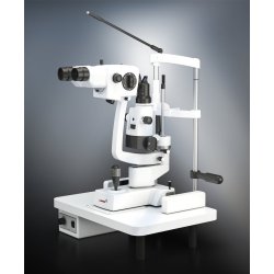 eVO300 SLIT Spaltelampe mikroskop