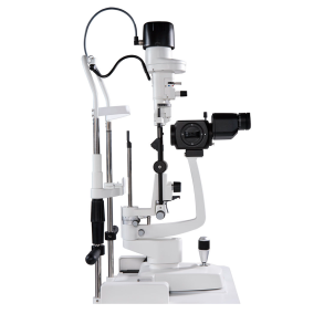 SLx45 SLIT Spaltelampe mikroskop