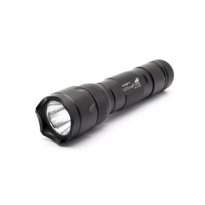 UltraFire WF-502B 1000LM Ravlygte