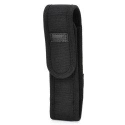 UltraFire WF-502B 1000LM Ravlygte