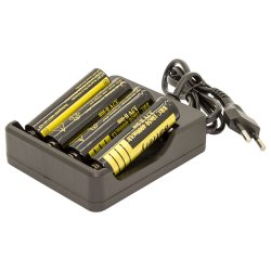 Astro Pro UV60W Ravlygte