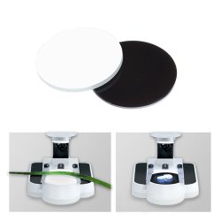 Bresser stereolup m/led lys (20x)