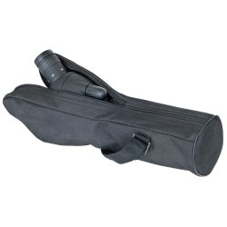 National Geographic 20-60x60 Udsigtskikkert