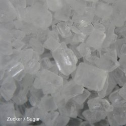 National Geographic Stereolup (20x)