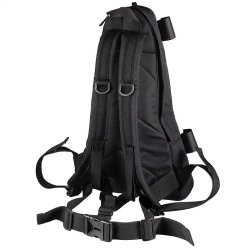 Bresser Spolux 20-60x80 + fotostativ &amp; rygsk