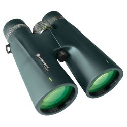 Bresser Primax 8x56 skumringskikkert