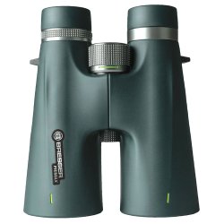 Bresser Primax 8x56 skumringskikkert