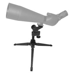 Astro FT bordstativ (3 kilo)