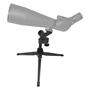 Astro FT bordstativ (3 kilo)