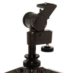 Astro FT bordstativ (3 kilo)