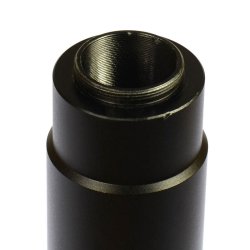 DIGI Linse 10-180x (50mm)