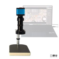 DIGI Clarity C180 Mikroskop