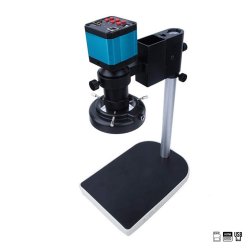 DIGI Clarity C100 mikroskop