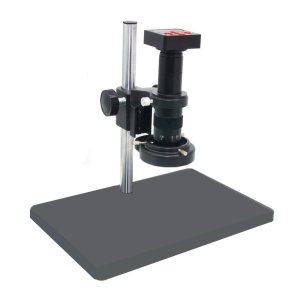 DIGI Titan T180 Mikroskop