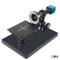 DIGI Nova N180 Pro Mikroskop