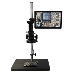 DIGI Titan T180M Mikroskop