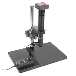 DIGI Titan T400 CX Mikroskop