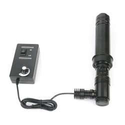 DIGI Coaxial Linse (30-200x)