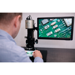 DIGI Orion O180 AF V2 Mikroskop