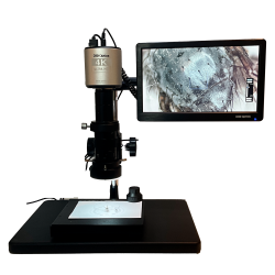 DIGI Orion O180 AF V2 Mikroskop