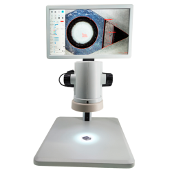 DIGI Nova N110 LCD Mikroskop