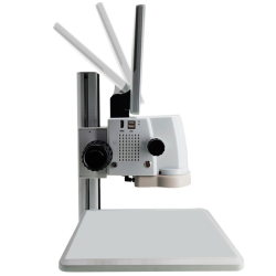 DIGI Nova N110 LCD Mikroskop