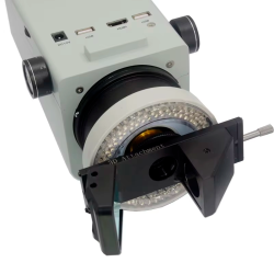 DIGI Nova N200 3D/2D Mikroskop