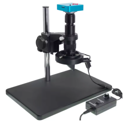 DIGI Titan T180 3D Mikroskop