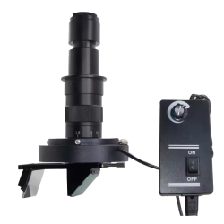 DIGI Titan T180 3D Mikroskop