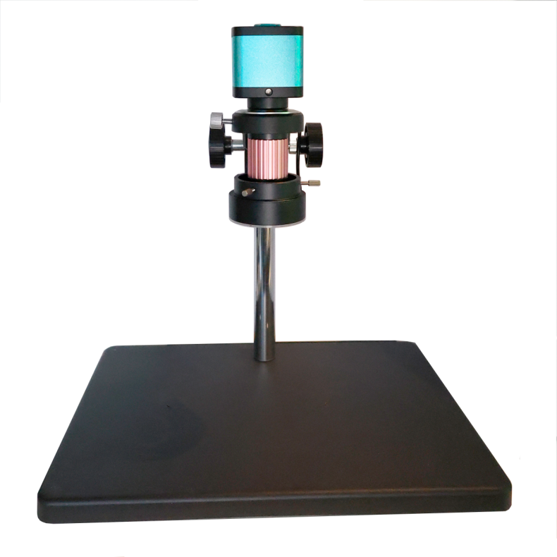 DIGI Clarity C50 Mikroskop