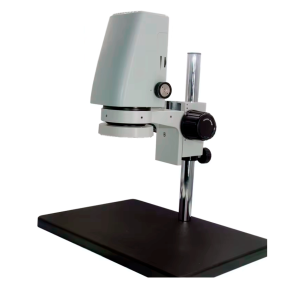 DIGI Nova N200 PF Mikroskop