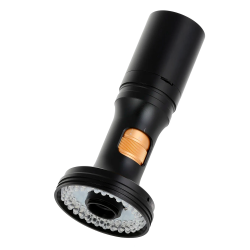 DIGI Nova N450 Alt-i-t Mikroskop