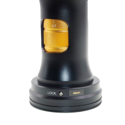 DIGI Nova N450 Alt-i-t Mikroskop