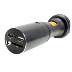 DIGI Nova N450 Alt-i-t Mikroskop